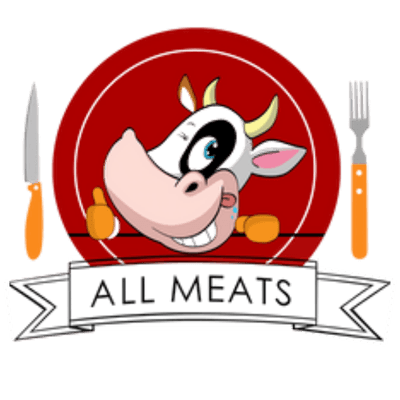 AllMeats